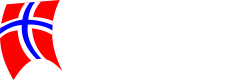 Amundsen Marine Services